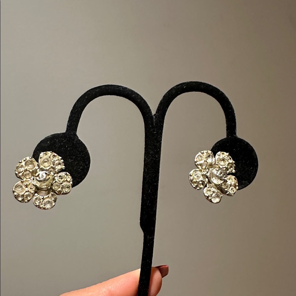 Chanel earnings